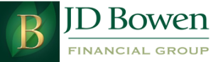 JD Bowen Financial Group