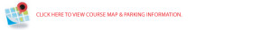 ClickforCourseMap&ParkingInfo
