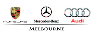 Mercedes-Benz, Porsche, Audi of Melbourne