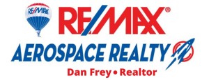 RE/MAX Aerospace Realty