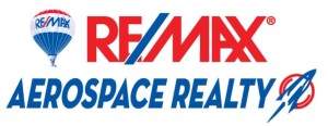 RE/MAX Aerospace Realty